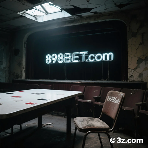 Descubra uma nova dimensão de jogos online no 898bet hoje mesmo.