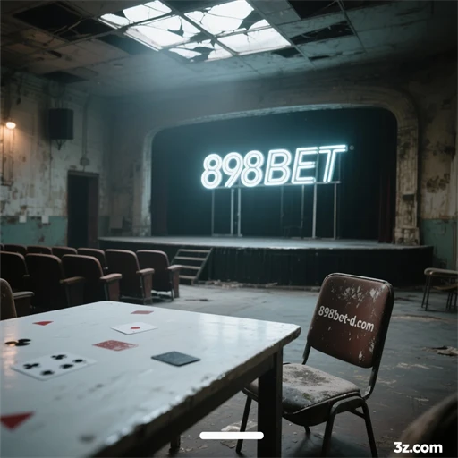 Os Melhores Jogos de Bônus no 898bet: Uma Experiência Inigualável