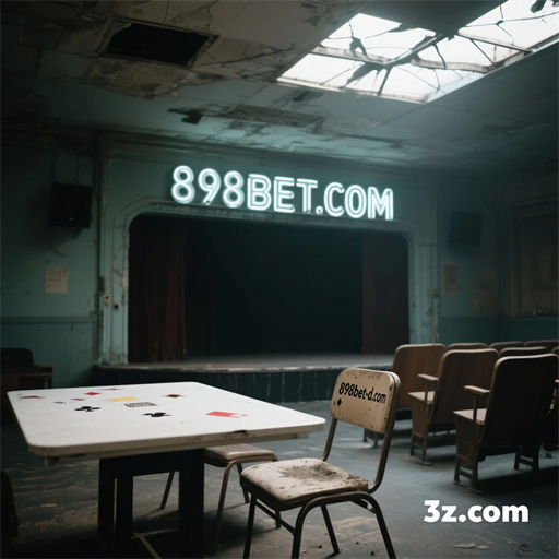 Explore a Categoria 'Comunidade' no 898bet: Onde Jogadores se Conectam e Competem