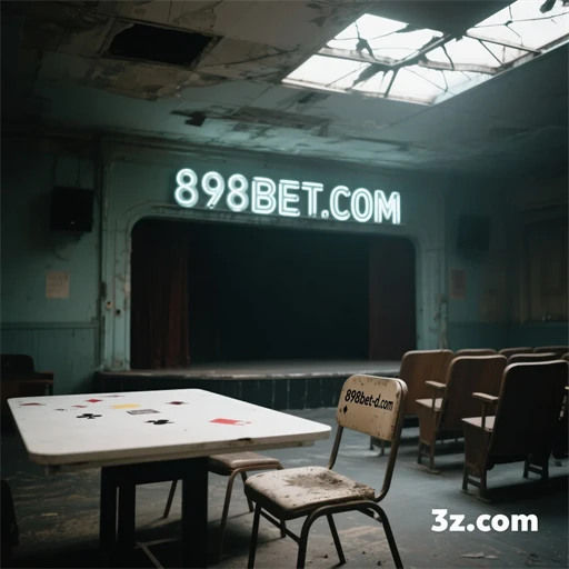 Explore a Categoria 'Comunidade' no 898bet: Onde Jogadores se Conectam e Competem
