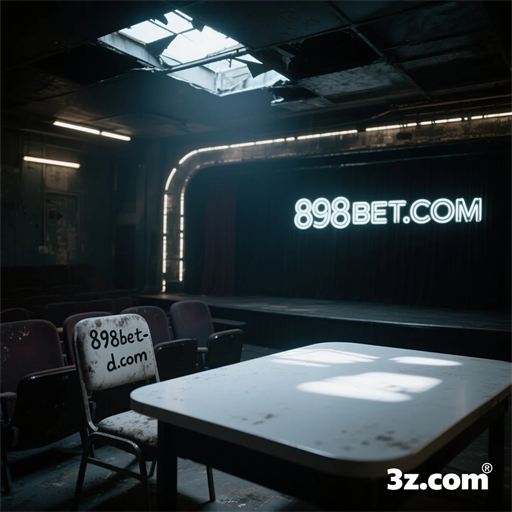 A Emoção dos Jackpots no 898bet: Uma Oportunidade de Ganhos Altos