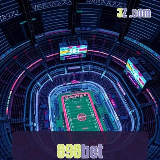 898bet: Vantagens do Login para Jogos Online e Aumente Seu Engajamento