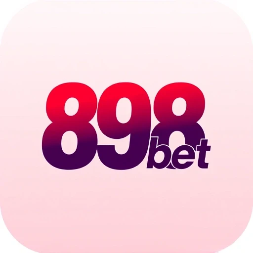 898bet